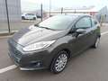 Ford Fiesta Fiesta 1.0 EcoBoost Trend S/S Grijs - thumbnail 1