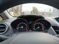 Ford Fiesta Fiesta 1.0 EcoBoost Trend S/S Grijs - thumbnail 5