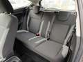 Ford Fiesta Fiesta 1.0 EcoBoost Trend S/S Grijs - thumbnail 9