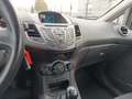Ford Fiesta Fiesta 1.0 EcoBoost Trend S/S Grijs - thumbnail 6