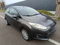 Ford Fiesta Fiesta 1.0 EcoBoost Trend S/S Grijs - thumbnail 2