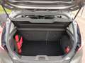 Ford Fiesta Fiesta 1.0 EcoBoost Trend S/S Grijs - thumbnail 10
