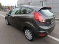 Ford Fiesta Fiesta 1.0 EcoBoost Trend S/S Grijs - thumbnail 4