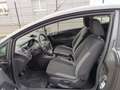 Ford Fiesta Fiesta 1.0 EcoBoost Trend S/S Grijs - thumbnail 8