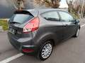 Ford Fiesta Fiesta 1.0 EcoBoost Trend S/S Grijs - thumbnail 3