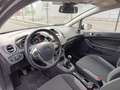 Ford Fiesta Fiesta 1.0 EcoBoost Trend S/S Grijs - thumbnail 7