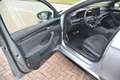 Skoda Superb 2.0TDI Sportline*Navi*AHK*Sthz*Canton*uvm Silber - thumbnail 14