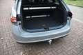 Skoda Superb 2.0TDI Sportline*Navi*AHK*Sthz*Canton*uvm Silber - thumbnail 13