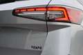 Skoda Superb 2.0TDI Sportline*Navi*AHK*Sthz*Canton*uvm Silber - thumbnail 28