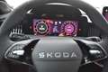 Skoda Superb 2.0TDI Sportline*Navi*AHK*Sthz*Canton*uvm Silber - thumbnail 17