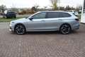 Skoda Superb 2.0TDI Sportline*Navi*AHK*Sthz*Canton*uvm Silber - thumbnail 4