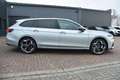 Skoda Superb 2.0TDI Sportline*Navi*AHK*Sthz*Canton*uvm Silber - thumbnail 8
