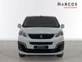Peugeot Expert Fg. Standard 2.0BlueHDi S&S Premium 150 Blanco - thumbnail 18