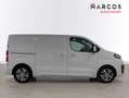 Peugeot Expert Fg. Standard 2.0BlueHDi S&S Premium 150 Blanco - thumbnail 3