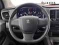 Peugeot Expert Fg. Standard 2.0BlueHDi S&S Premium 150 Blanco - thumbnail 12