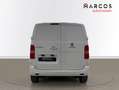Peugeot Expert Fg. Standard 2.0BlueHDi S&S Premium 150 Blanco - thumbnail 4