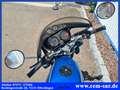 BMW R 60 7 Bleu - thumbnail 8