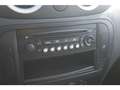 Citroen C2 Citroën 1.4i Furio | Airco | Radio CD | Zuinig Rij Zwart - thumbnail 16