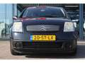 Citroen C2 Citroën 1.4i Furio | Airco | Radio CD | Zuinig Rij Zwart - thumbnail 11