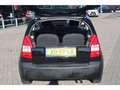 Citroen C2 Citroën 1.4i Furio | Airco | Radio CD | Zuinig Rij Zwart - thumbnail 14