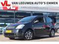 Citroen C2 Citroën 1.4i Furio | Airco | Radio CD | Zuinig Rij Zwart - thumbnail 1