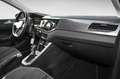Volkswagen Polo Style 1.0 TSI DSG AHV / NAVI / ACC / MATRIX L Blau - thumbnail 8