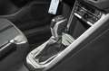 Volkswagen Polo Style 1.0 TSI DSG AHV / NAVI / ACC / MATRIX L Blau - thumbnail 10