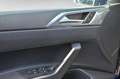 Volkswagen Polo Style 1.0 TSI DSG AHV / NAVI / ACC / MATRIX L Blau - thumbnail 15