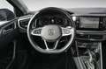 Volkswagen Polo Style 1.0 TSI DSG AHV / NAVI / ACC / MATRIX L Blau - thumbnail 13