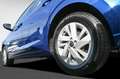 Volkswagen Polo Style 1.0 TSI DSG AHV / NAVI / ACC / MATRIX L Blau - thumbnail 5