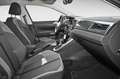 Volkswagen Polo Style 1.0 TSI DSG AHV / NAVI / ACC / MATRIX L Blau - thumbnail 7
