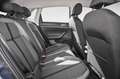 Volkswagen Polo Style 1.0 TSI DSG AHV / NAVI / ACC / MATRIX L Blau - thumbnail 11