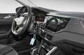 Volkswagen Polo Style 1.0 TSI DSG AHV / NAVI / ACC / MATRIX L Blau - thumbnail 9