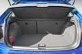 Volkswagen Polo Style 1.0 TSI DSG AHV / NAVI / ACC / MATRIX L Blau - thumbnail 6