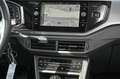 Volkswagen Polo Style 1.0 TSI DSG AHV / NAVI / ACC / MATRIX L Blau - thumbnail 14