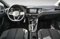 Volkswagen Polo Style 1.0 TSI DSG AHV / NAVI / ACC / MATRIX L Blau - thumbnail 12