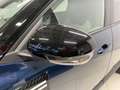 Dacia Bigster Hybrid Journey 4x2 115KW - thumbnail 7
