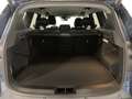Dacia Bigster Hybrid Journey 4x2 115KW - thumbnail 11