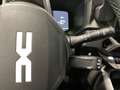 Dacia Bigster Hybrid Journey 4x2 115KW - thumbnail 23