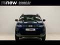Dacia Bigster Hybrid Journey 4x2 115KW - thumbnail 3