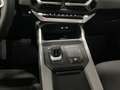 Dacia Bigster Hybrid Journey 4x2 115KW - thumbnail 15