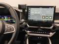 Dacia Bigster Hybrid Journey 4x2 115KW - thumbnail 13