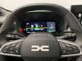 Dacia Bigster Hybrid Journey 4x2 115KW - thumbnail 14