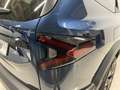 Dacia Bigster Hybrid Journey 4x2 115KW - thumbnail 8
