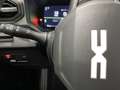Dacia Bigster Hybrid Journey 4x2 115KW - thumbnail 22