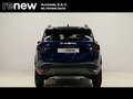 Dacia Bigster Hybrid Journey 4x2 115KW - thumbnail 4