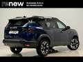 Dacia Bigster Hybrid Journey 4x2 115KW - thumbnail 2