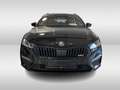 Skoda Octavia Combi 1.4 TSI RS iV245pk PHEV DSG Automaat Panoram Zwart - thumbnail 4