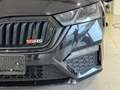 Skoda Octavia Combi 1.4 TSI RS iV245pk PHEV DSG Automaat Panoram Zwart - thumbnail 11