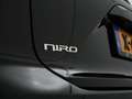 Kia e-Niro EV EDITION ADVANCED 64.8 KWH | Navi | Leer | Stoel Zwart - thumbnail 39